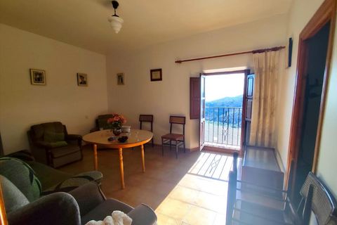 Cortijo i Torvizcon, Granada, Torvizcon - € 52.000 | Ref: TVC562 - foto 3
